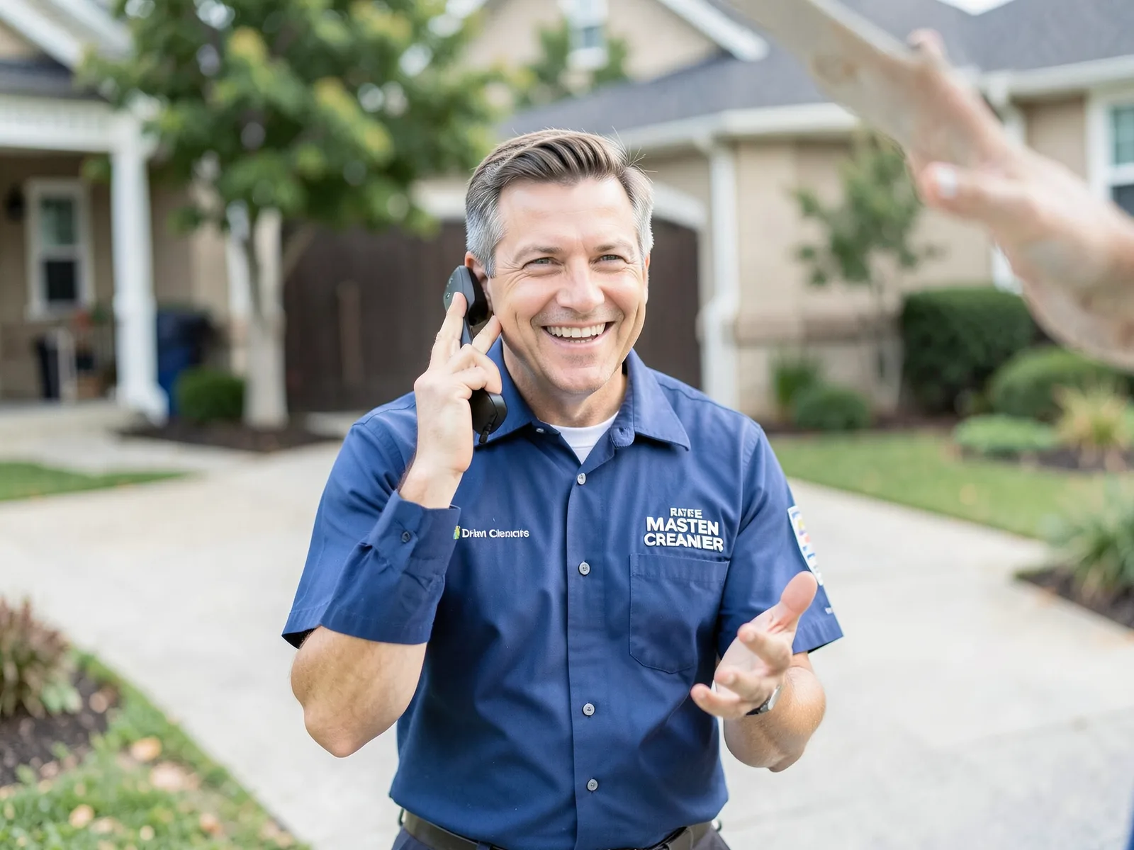 Drain Cleaning Fruitland, ID FAQs